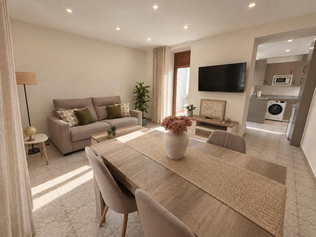 Gragea Suite