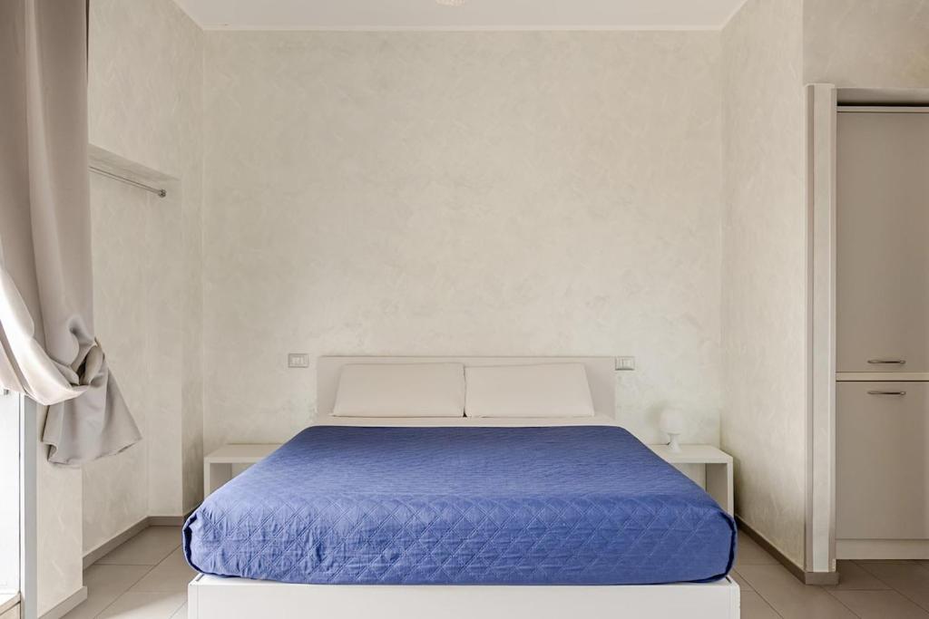 Smart Central Apartments Bayres - 