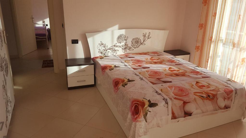 Faik Shehu Apartments - Image 7