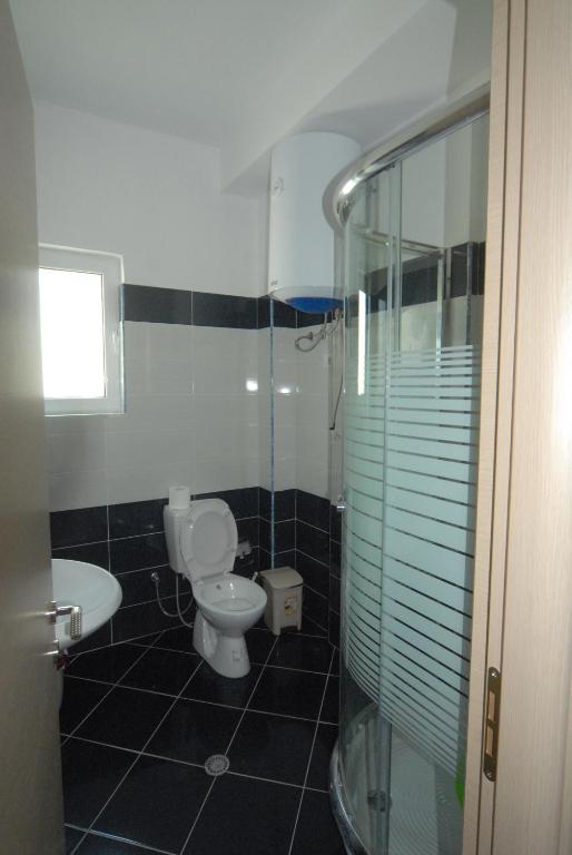 Radhima Beach Apartment-Tirana Resort - Imazhi 3