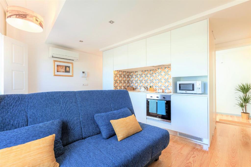 Sendme2Portugal: Loureiro - 1