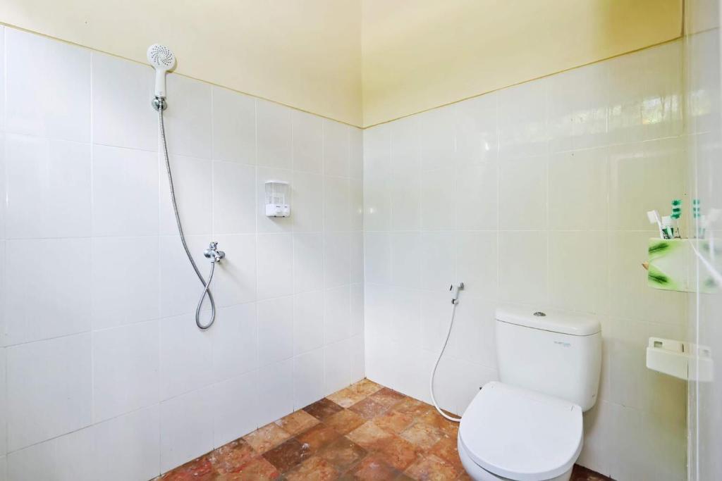 Lembongan Hostel - 6