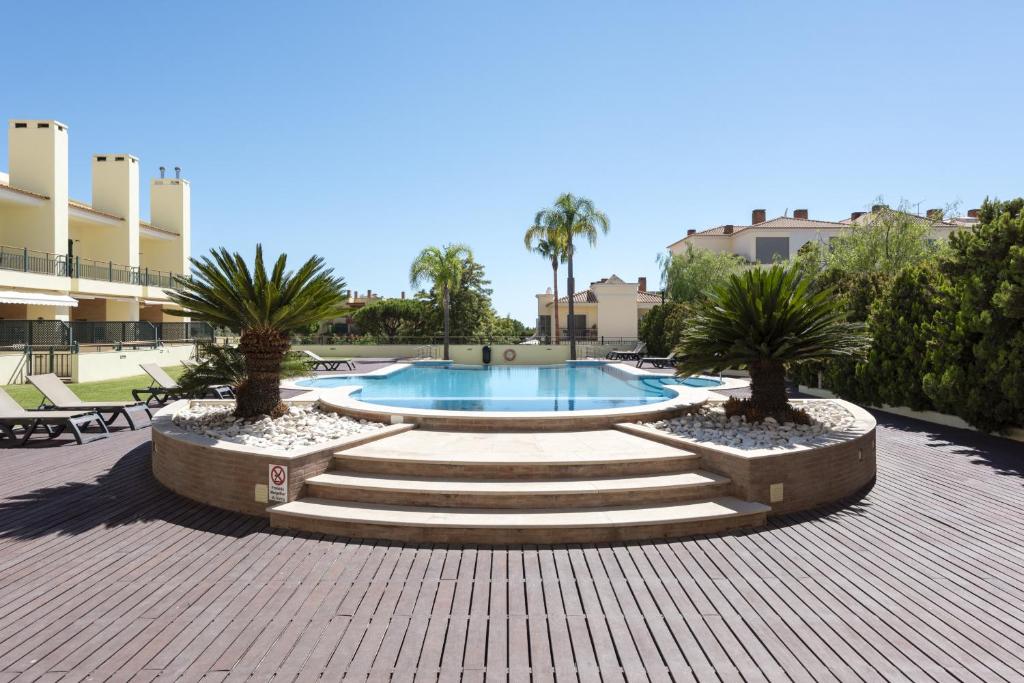 Alto do Pinhal by Real Properties