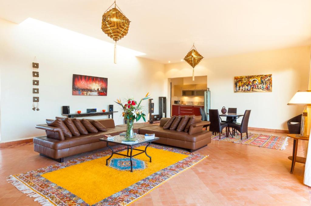 Villa Kristy - Villa