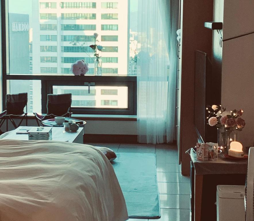 Niwill Homestay - 