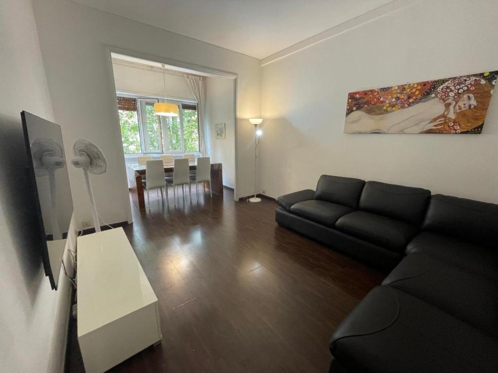 Great Apartment in great Location