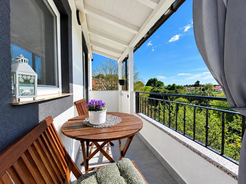 Charming Apartments Dodo