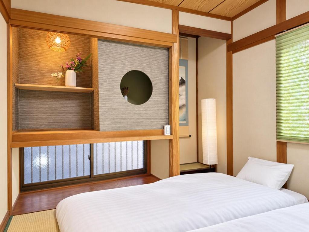 シオヒカリ九条凪 独栋 电车到USJ或難波或梅田约5分钟 110平方 Private house