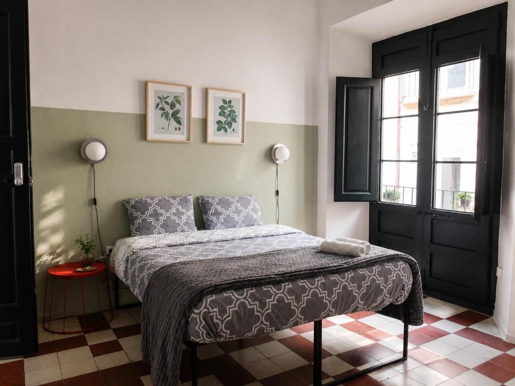 Maria Magdalena - Room 5