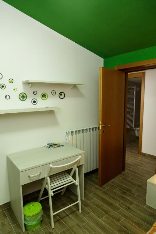 Fotografie z fotogalerie ubytování Vico 59 v destinaci Ortona