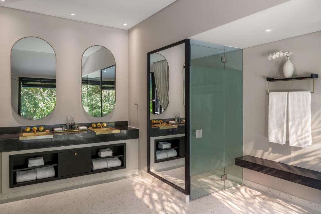 טיה וולנס ריזורט TIA Wellness Resort - Spa Inclusive – תמונה 3