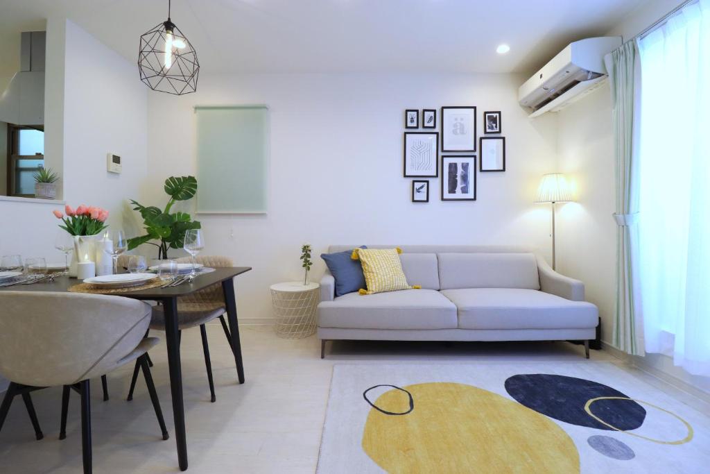 Andnext Holiday House - Nextdoor