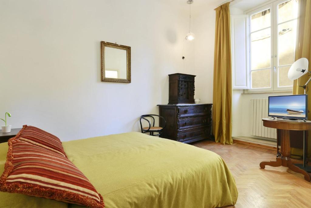 B&b Pergola House - 4