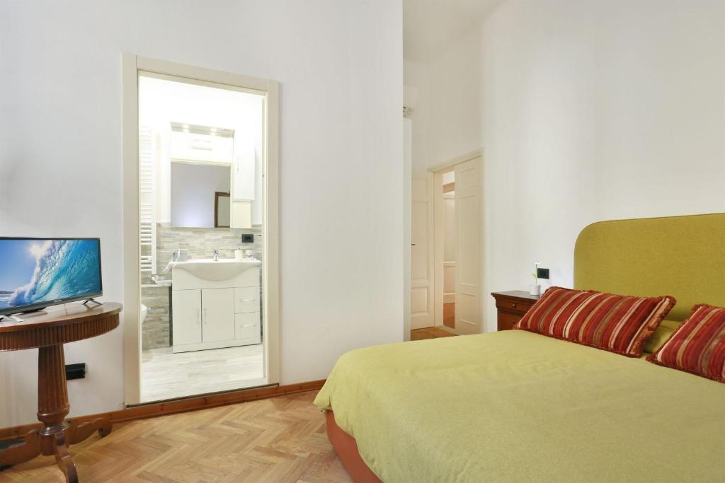 B&b Pergola House - 5