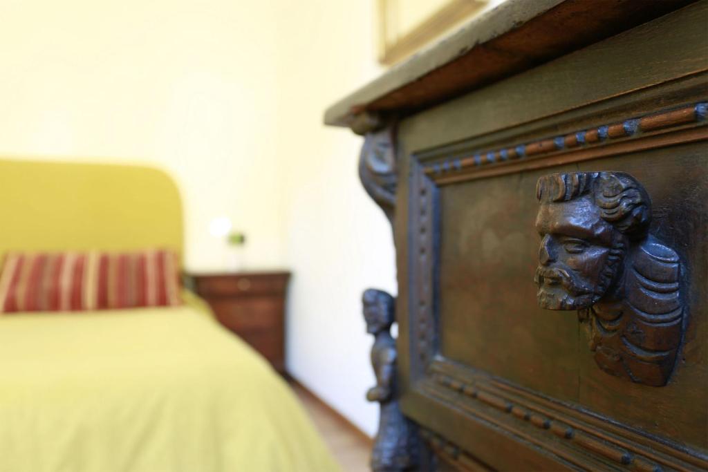 B&b Pergola House - 2