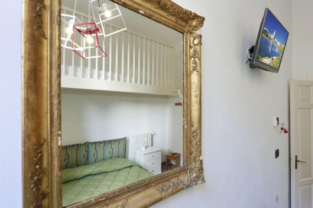 B&b Pergola House - 13