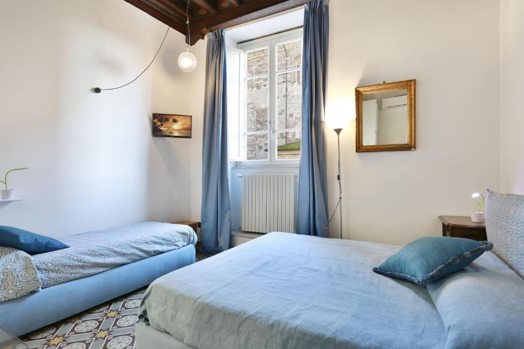 B&b Pergola House - 12