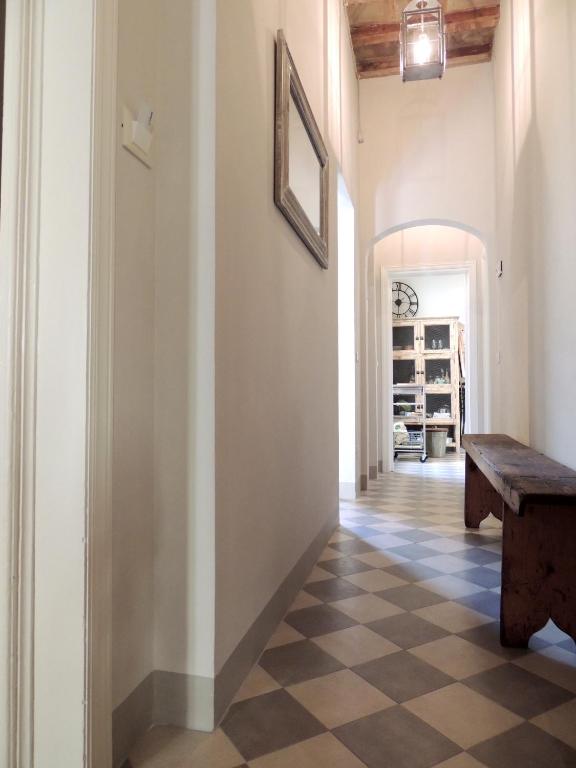 Kép GM Apartment by Mamo Florence szállásáról Firenzében a galériában