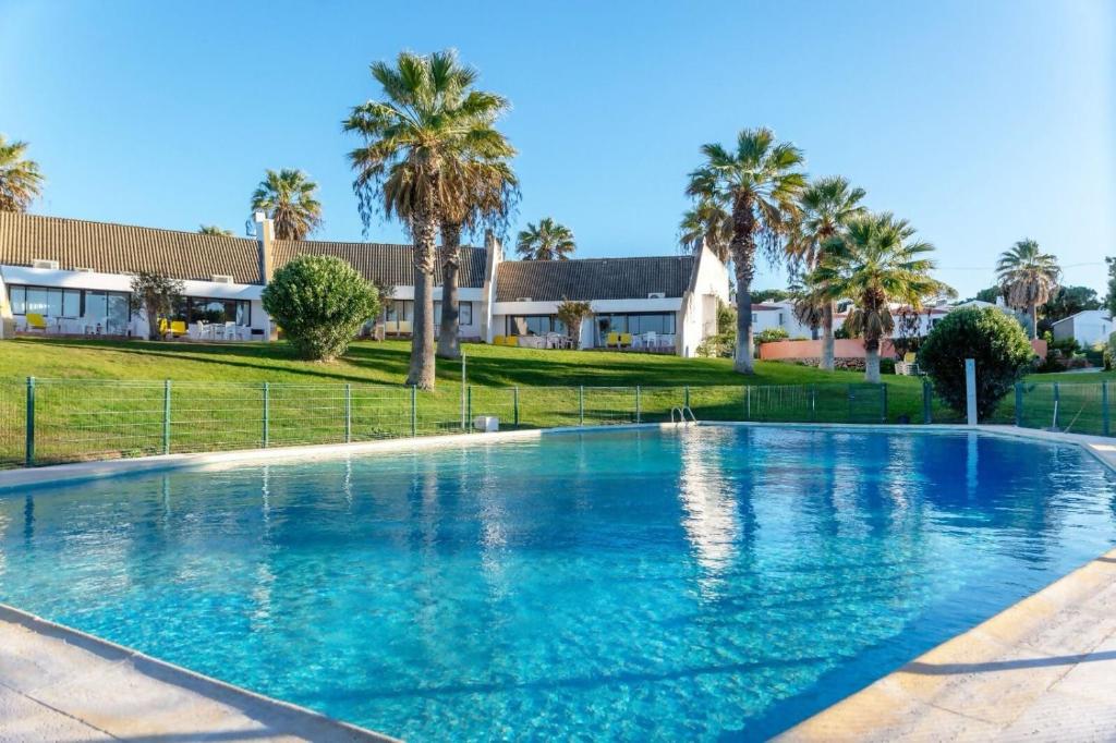 Villa Mouragolf Vilamoura by FHRAlgarve