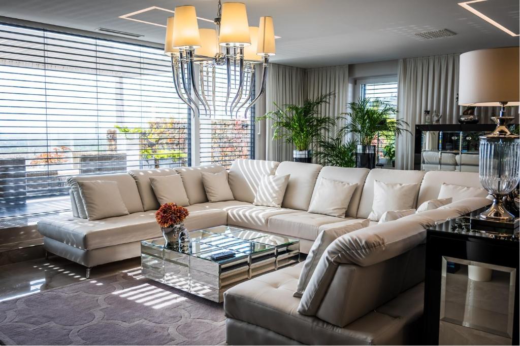 Odyssey ClubHotel Wellness & SPA Adults Only - 
