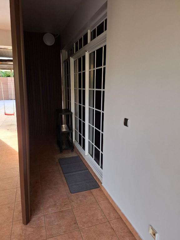 KEyKI Home - photo 9 - Tahiti, Polynésie