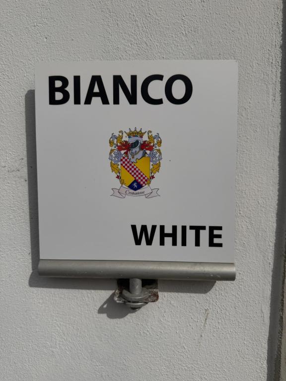 Borgo Dei Centurione
