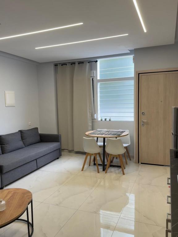 Asty Loft