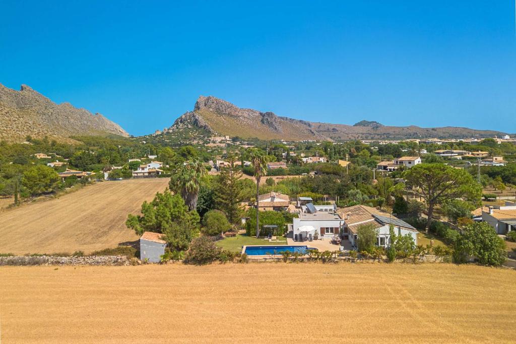 Villa Kaia by Sealand Villas