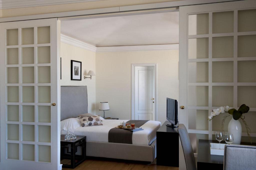 Tornabuoni Suites Collection Residenza D'Epoca - 17