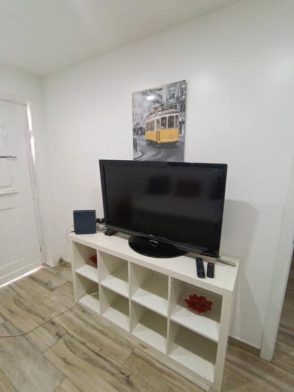 Alvar easy home