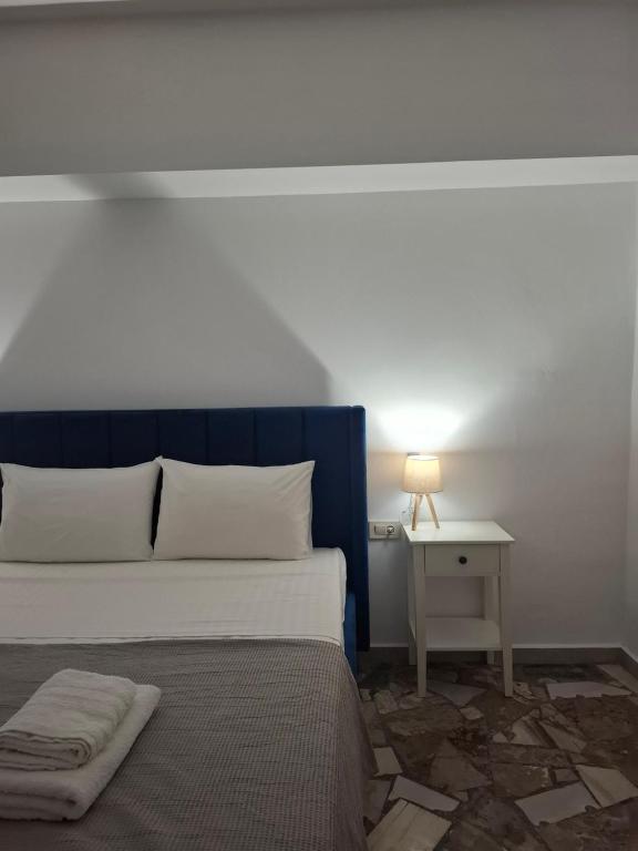 Kasteli Apartment 2