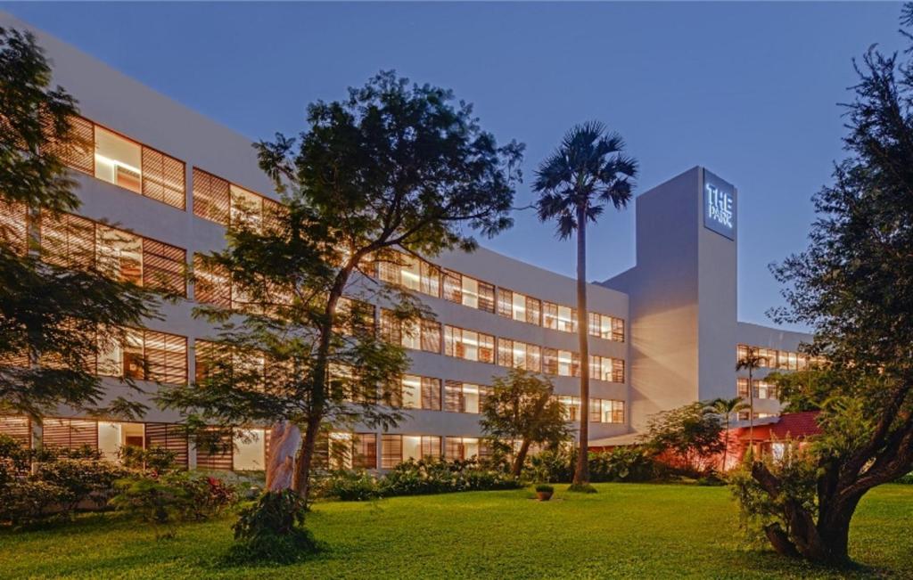 The Park Visakhapatnam Visakhapatnam Updated 21 Prices The Park Visakhapatnam Visakhapatnam Updated 21 Prices