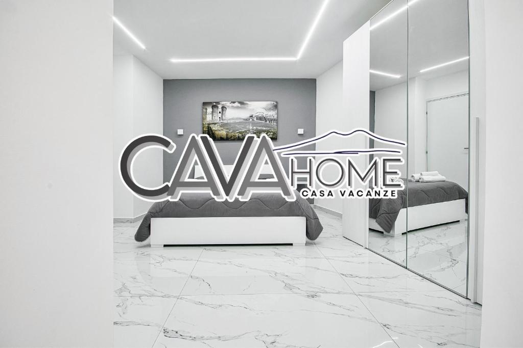 Cavahome