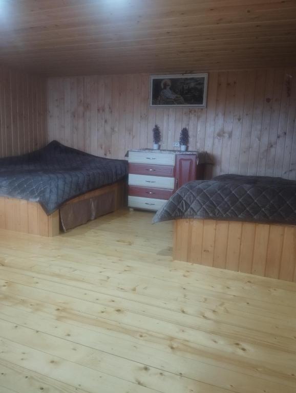 Микуличин на долоні 1 фото 2