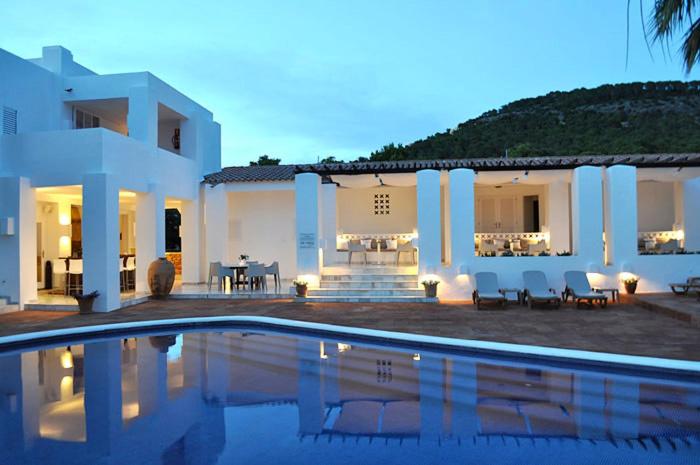 Hotel Village, Cala Vadella – Bijgewerkte prijzen 2023