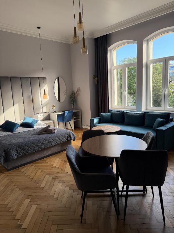 DK Premium Ballady i Romanse - Housity