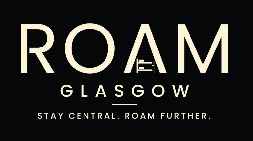 Safestay Glasgow Charing Cross - Housity