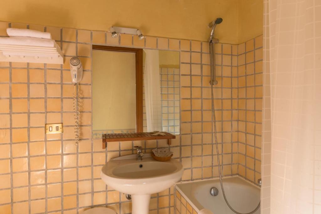 Orto Di Roma - Resim 8