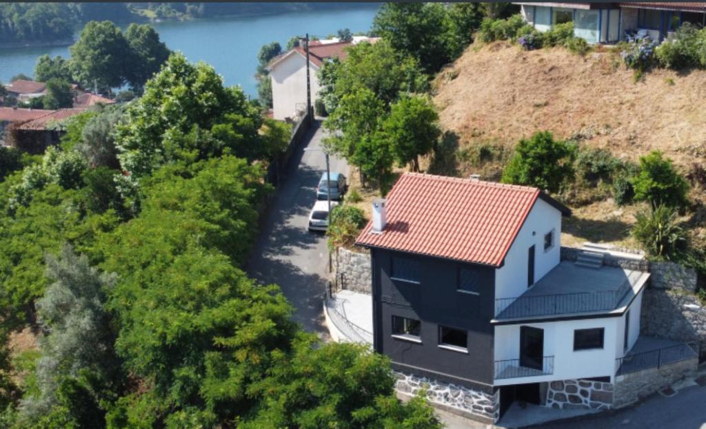 Casa da Cruz