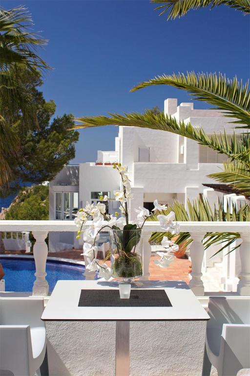 Hotel Village, Cala Vadella – Bijgewerkte prijzen 2023