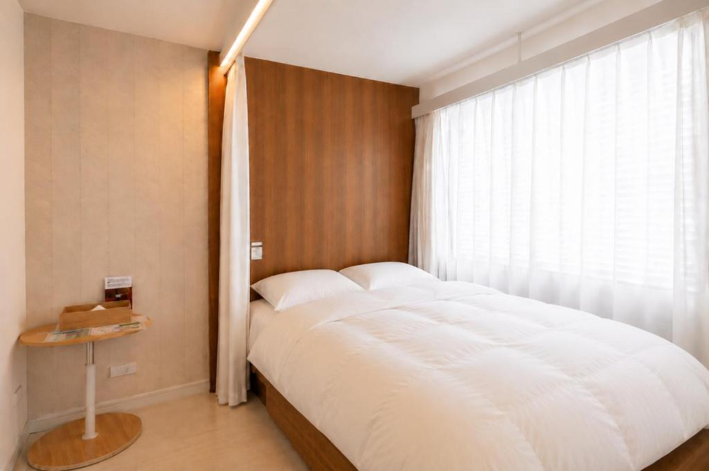 SQUARE Shibuya Room 901 - Vacation STAY 57159v