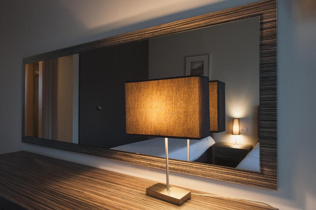 Hotel Hemingway Residence - Resim 23