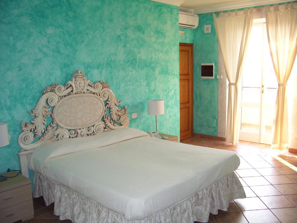 Casale Sant'Angelo