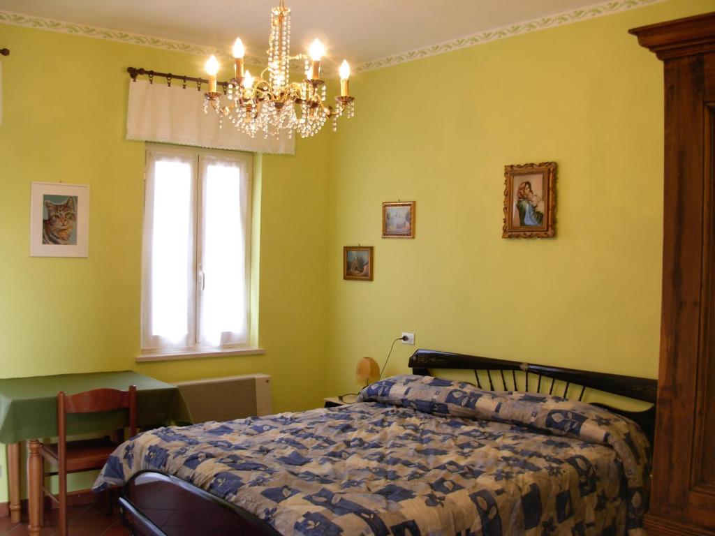 Bricco Dei Ciliegi