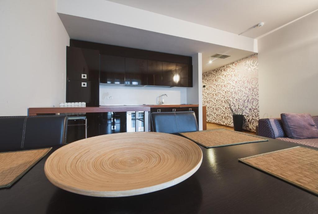 Hotel Hemingway Residence - Resim 42