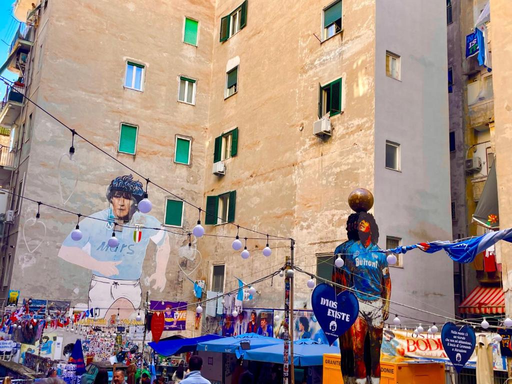La Casa di Milena