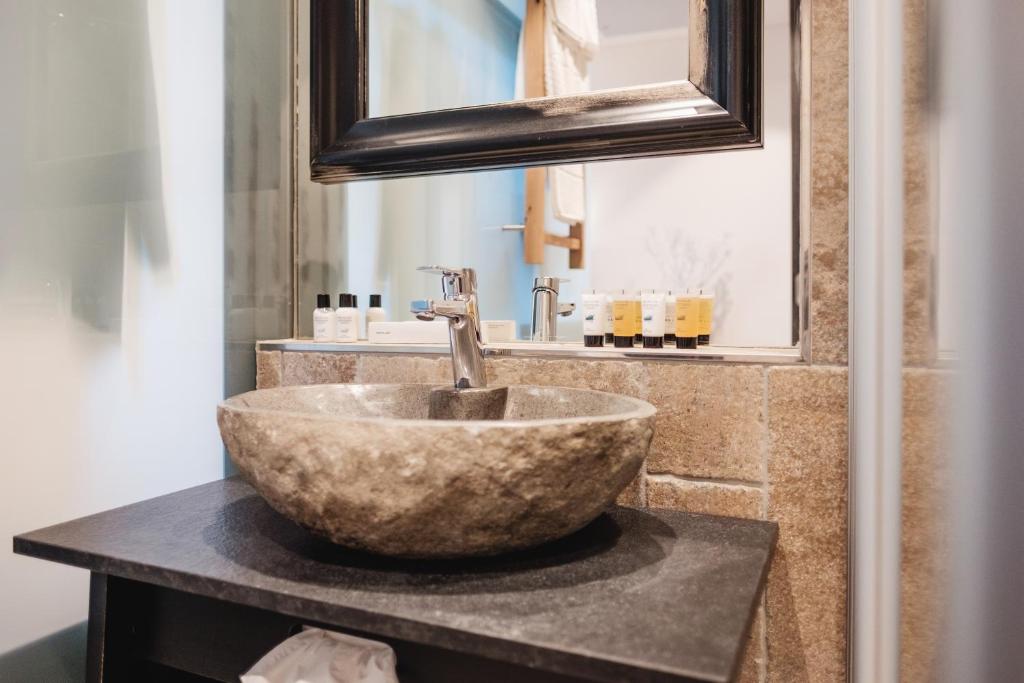Fotografie z fotogalerie ubytování Eriks Hotel v destinaci Fürholzen