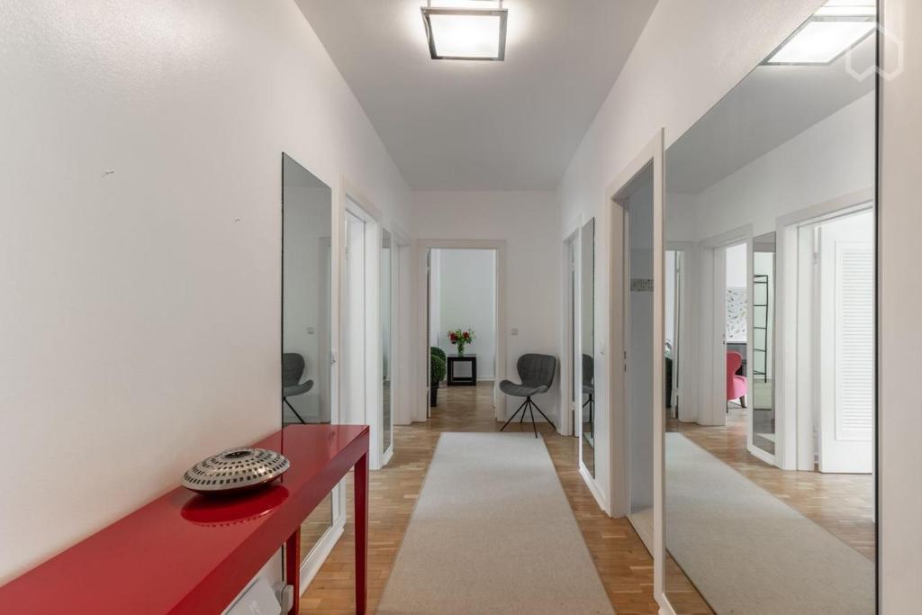 Villa viwe sirocco