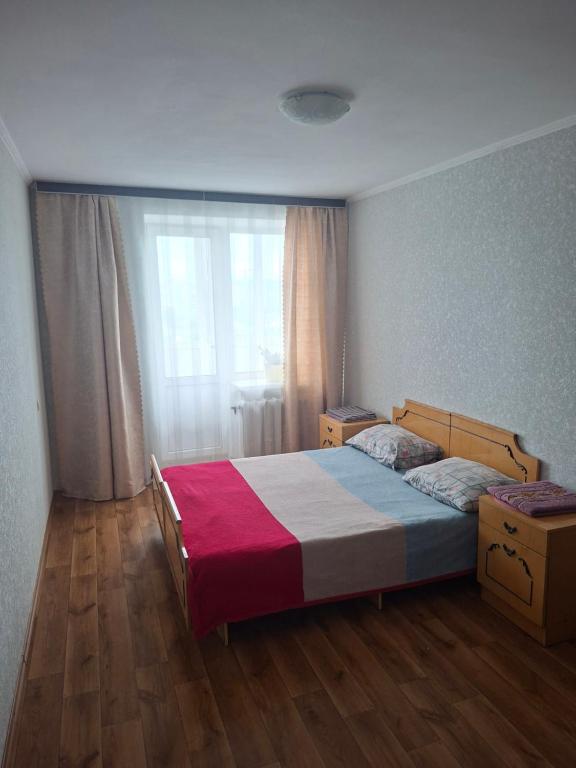 try kimnaty raion avtovokzala Apartment photo 7