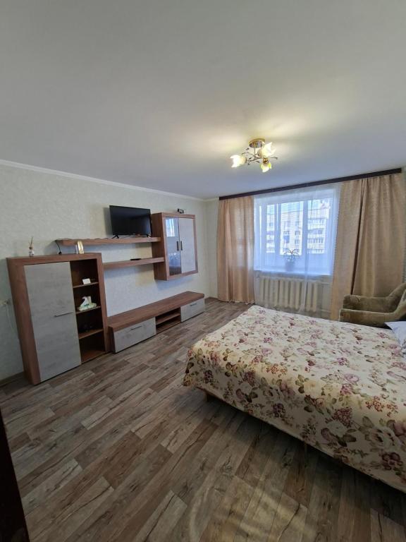 try kimnaty raion avtovokzala Apartment photo 2